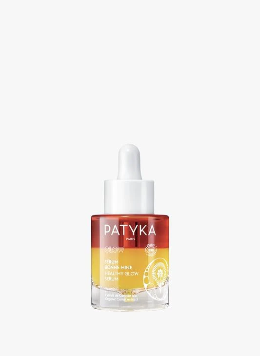 Patyka Radiant Glow Serum