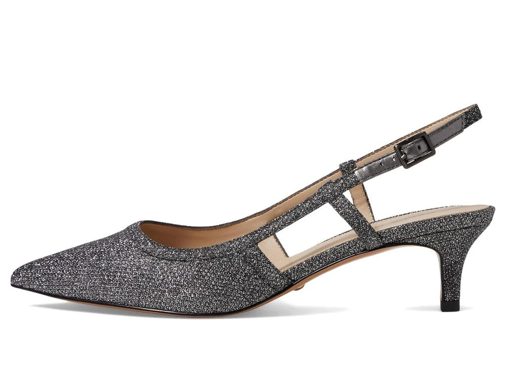Pelle Moda Deena 2 4