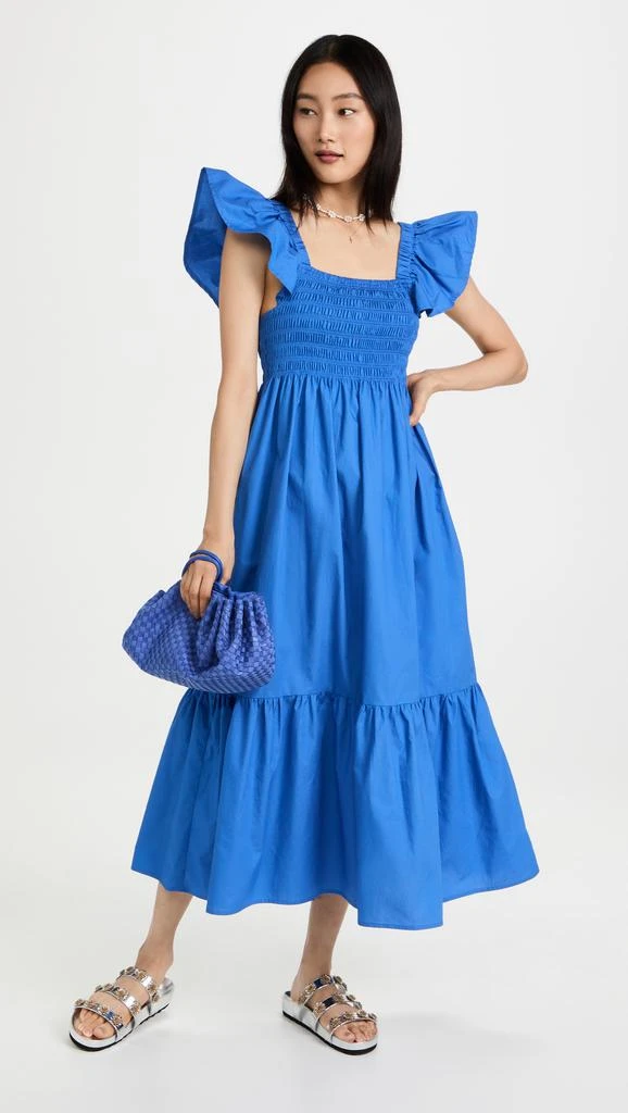 opt Tuscany Dress 4