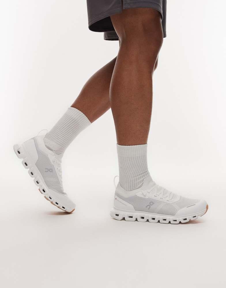 nike versa lite trainers