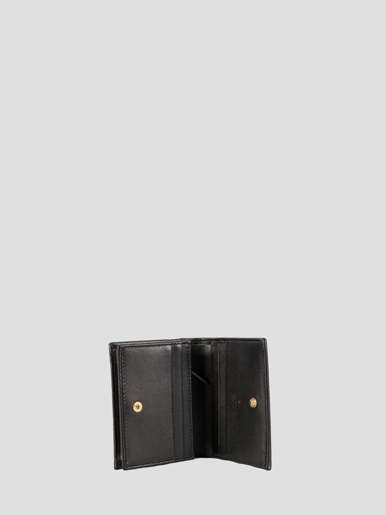Gucci Gucci Horsebit 1955 Wallet 3