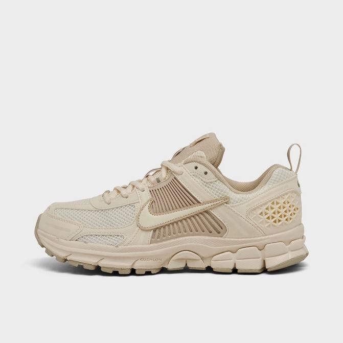 NIKE Big Kids' Nike Vomero 5 Casual Shoes