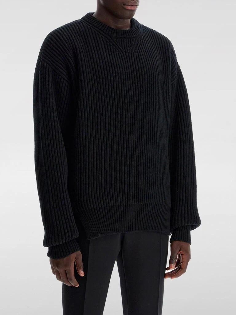 JIL SANDER Cardigan men Jil Sander 1