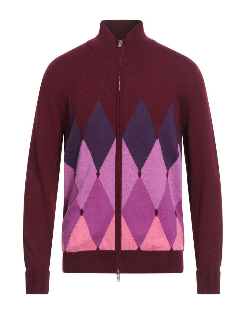 BALLANTYNE Cardigan