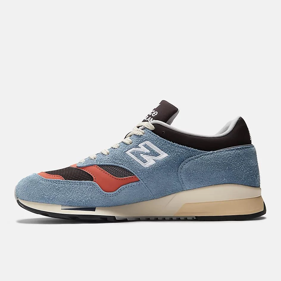 New Balance Made in UK 1500 3