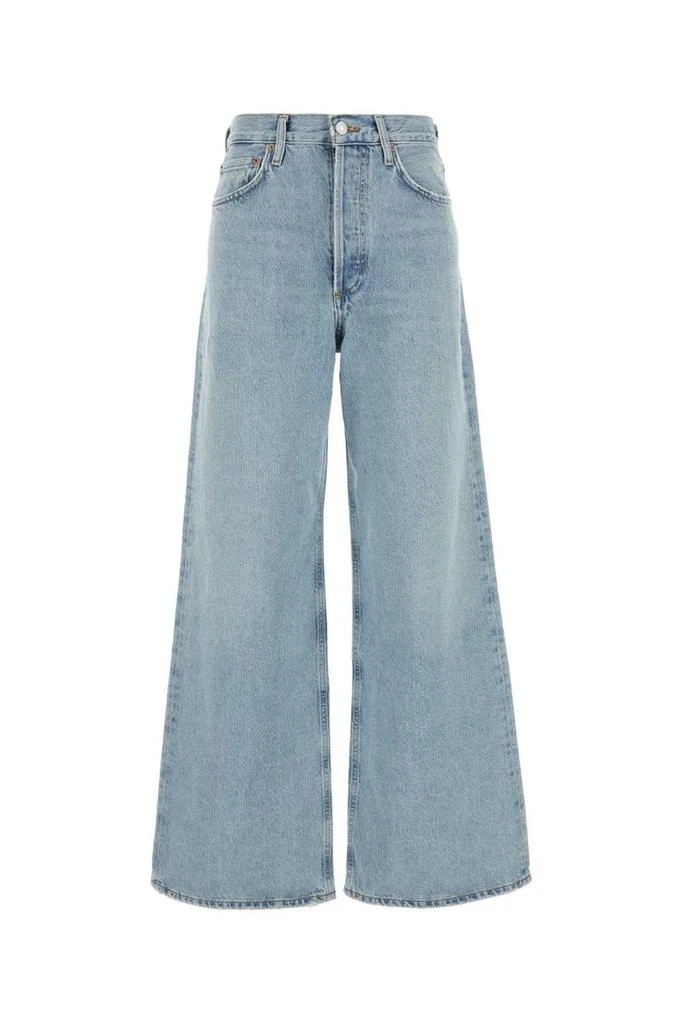 AGOLDE Agolde Jeans 1
