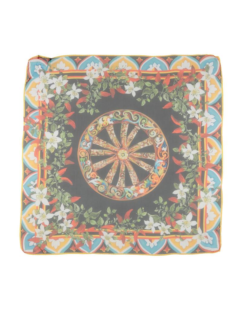 Shop DOLCE&GABBANA on Sale at BeyondStyle – Get 44% Off