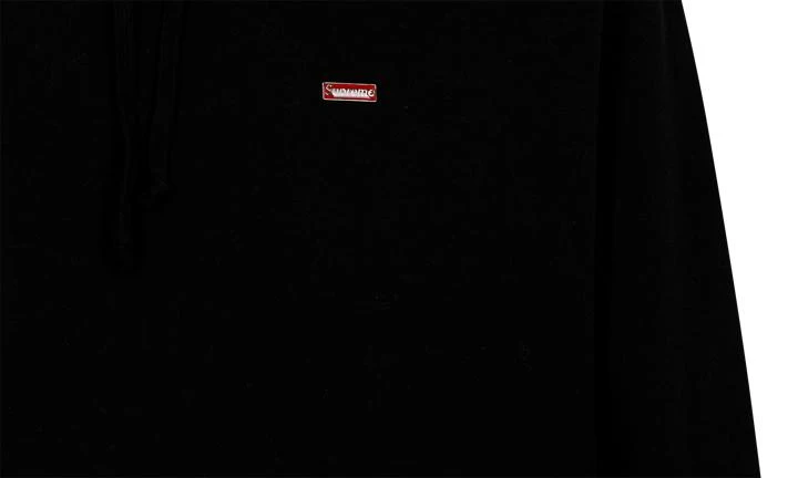 Supreme Supreme Enamel Small Box Hoodie 3