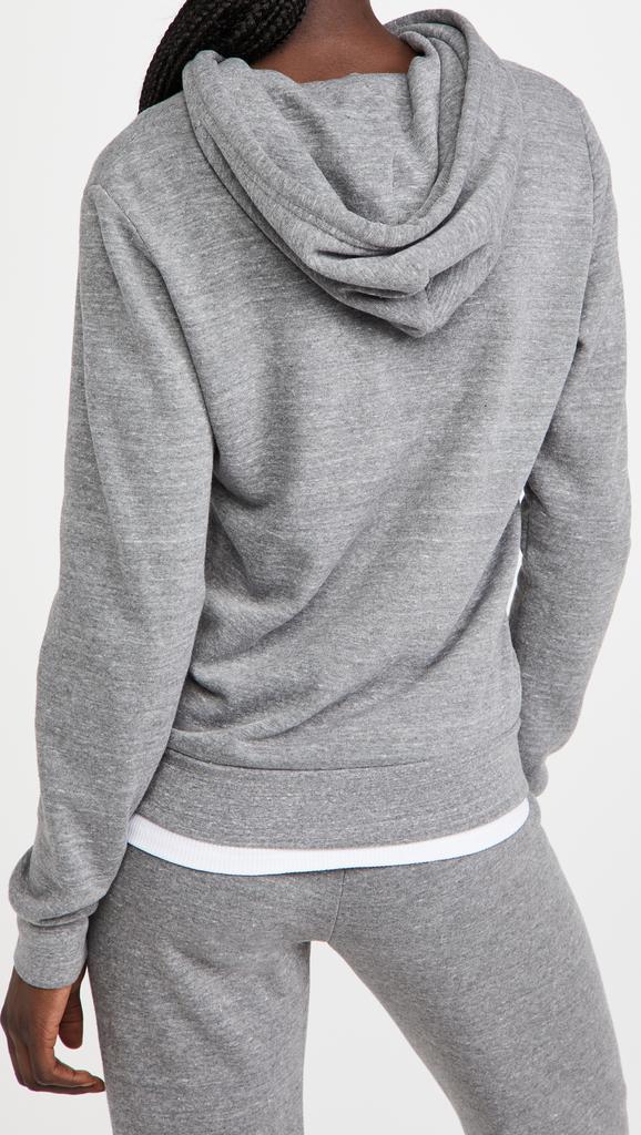 Aviator Nation Aviator Nation Hoodie