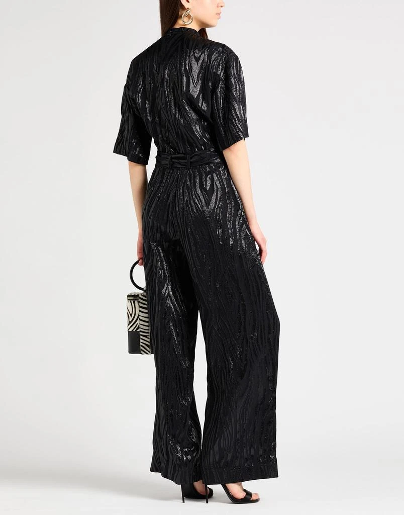 Stella McCartney Jumpsuits and Overalls 3