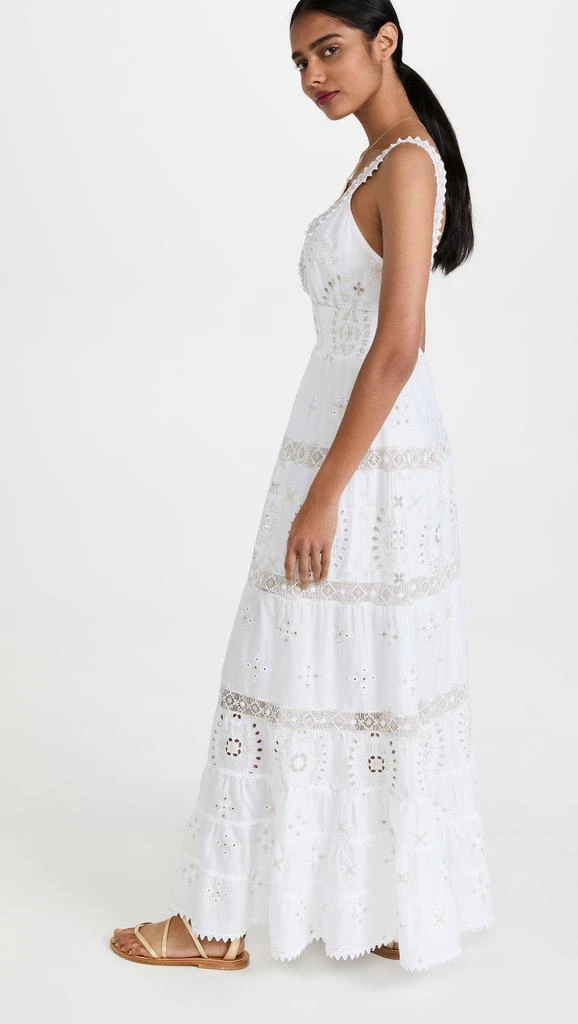 Temptation Positano Orlando G Dress 3