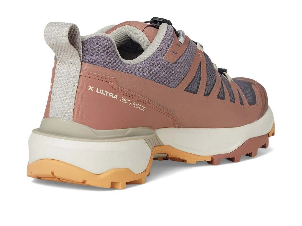 Salomon X Ultra 360 Edge GTX® 5