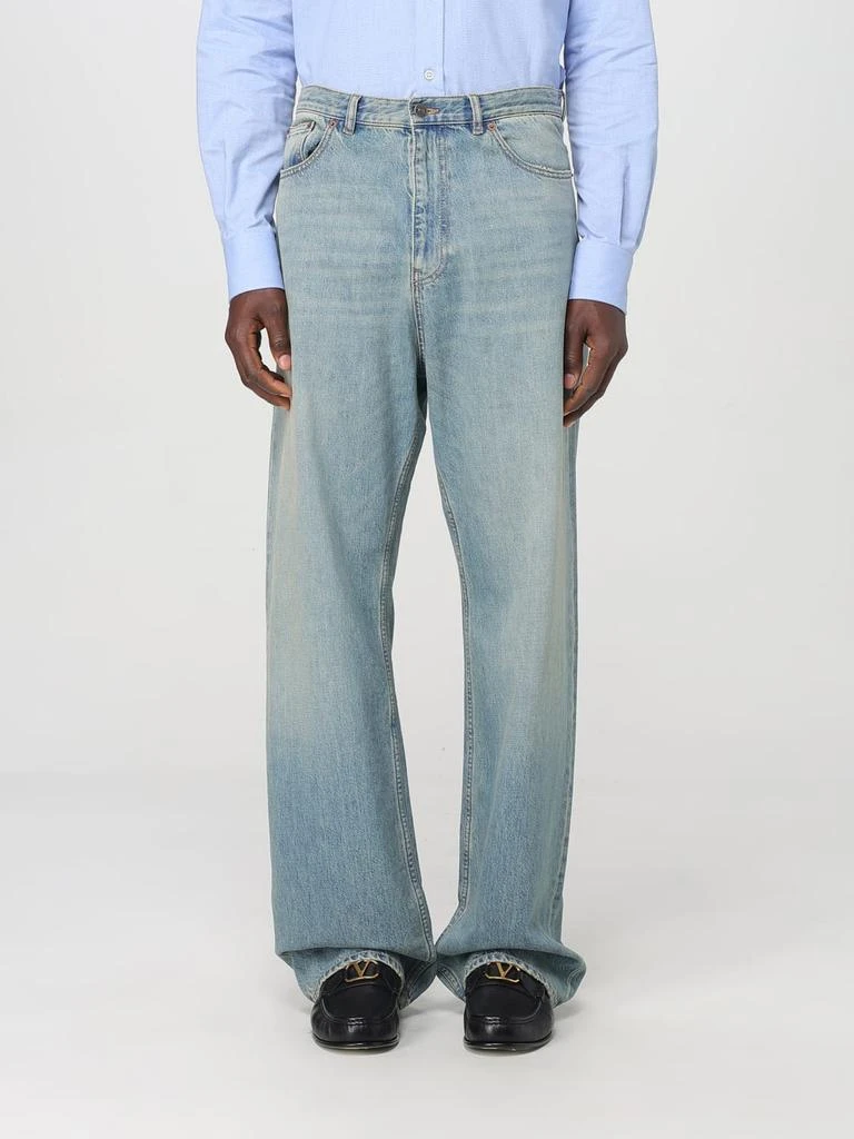 Valentino Jeans men Valentino 1