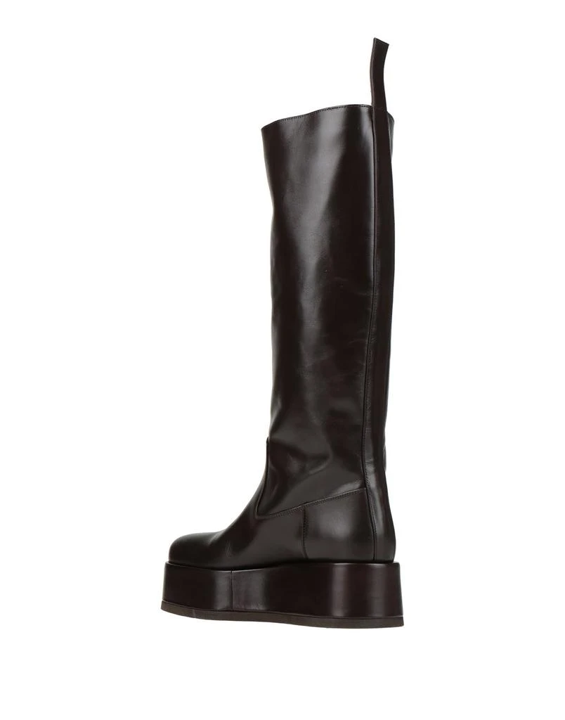 GIA BORGHINI Boots 3