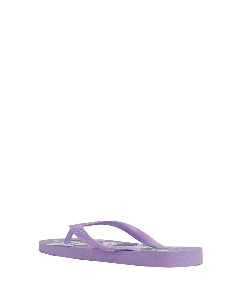 Havaianas Flip flops 3
