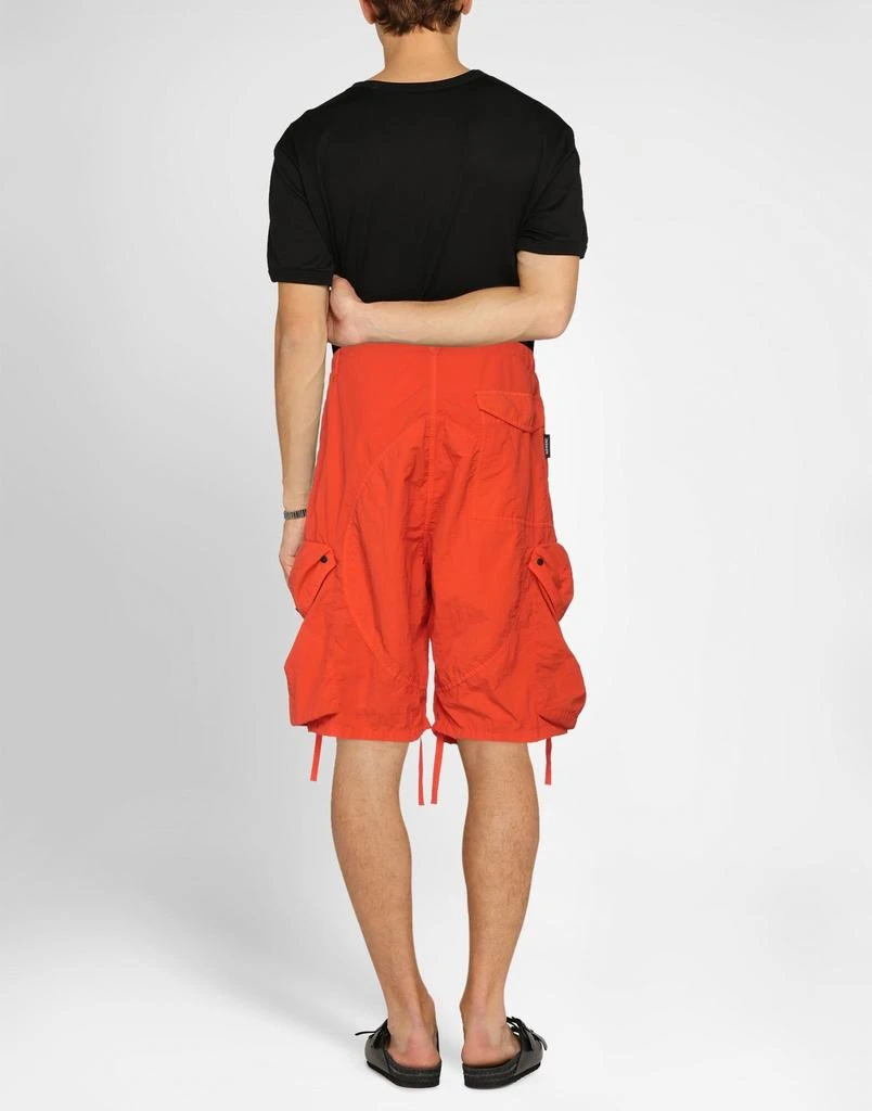 NEMEN Shorts & Bermuda 3