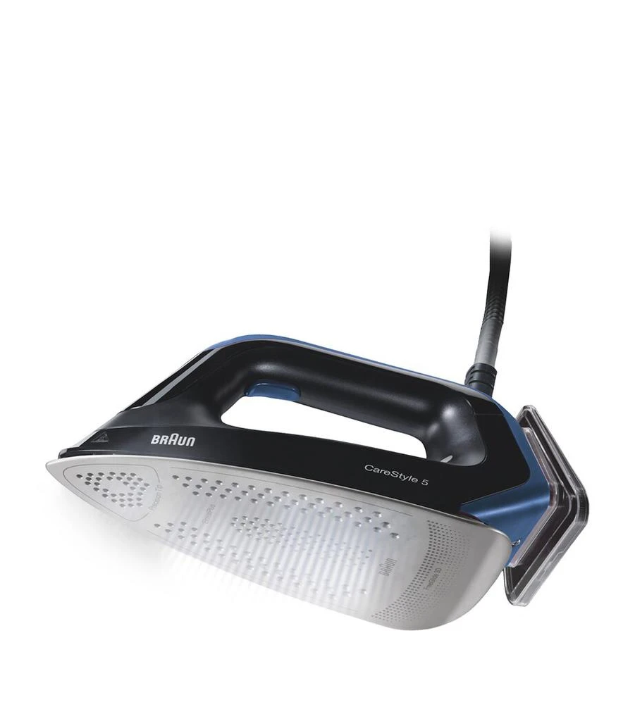 Braun CareStyle 5 Pro Steam Generator Iron 5