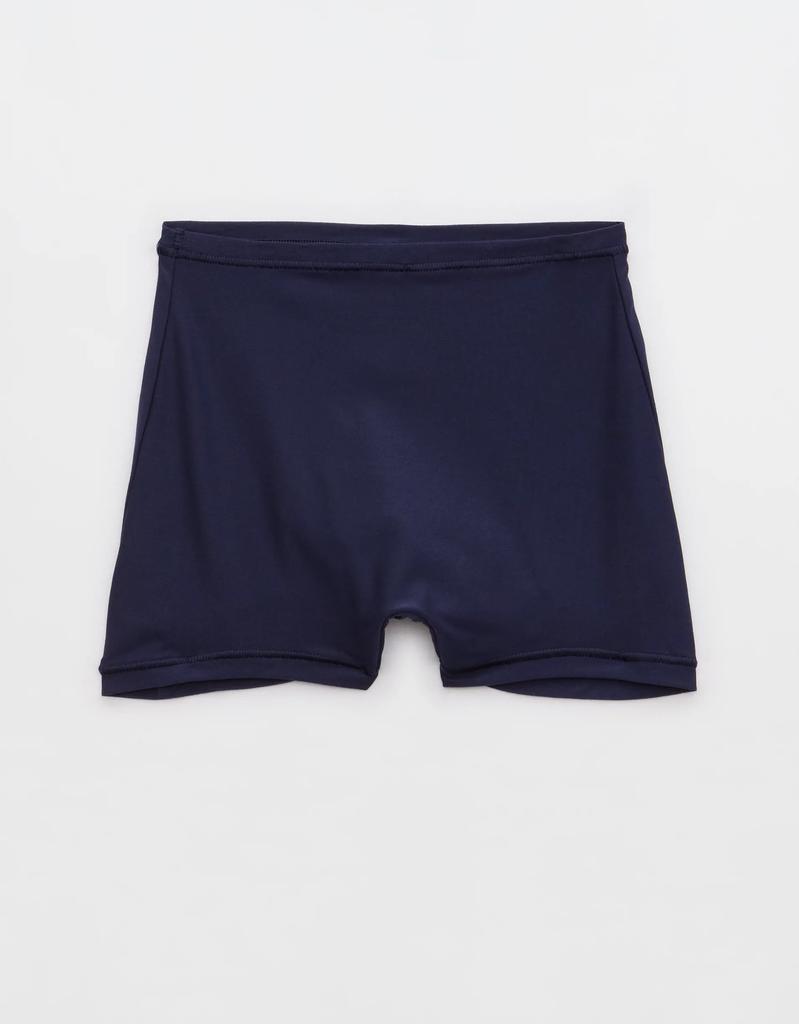 Aerie SMOOTHEZ Everyday Boyshort Underwear