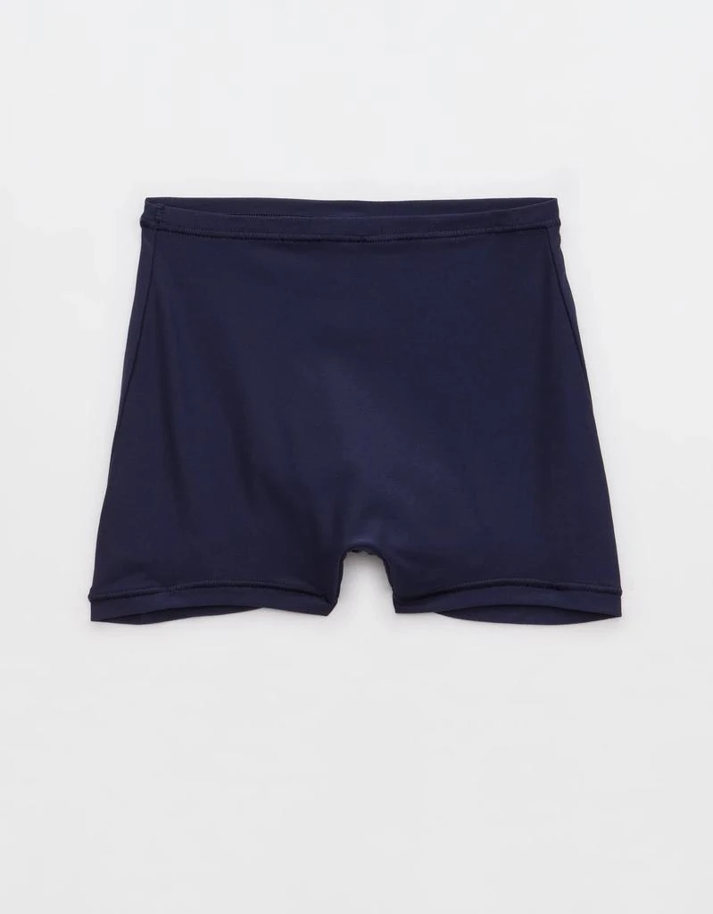 Aerie SMOOTHEZ Everyday Boyshort Underwear 2
