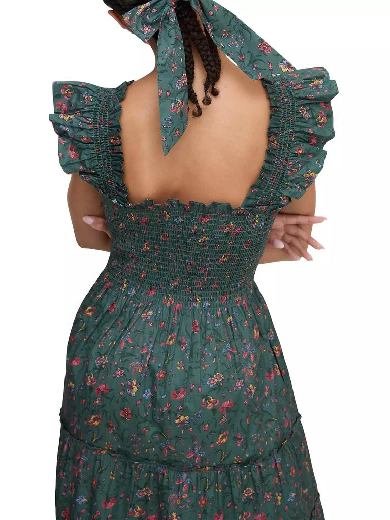 Hill House Home The Ellie Nap Dress 4