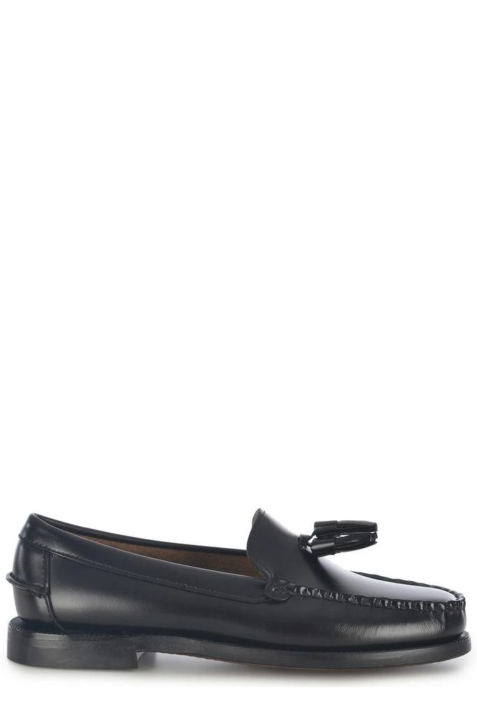 SEBAGO Sebago Classic Will Loafers 1