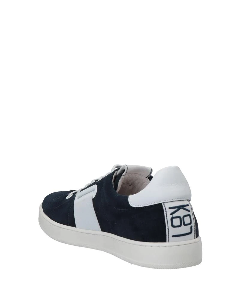 beKOOL Sneakers 3