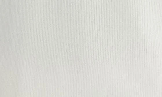 Vince Lounge Hoodie 4