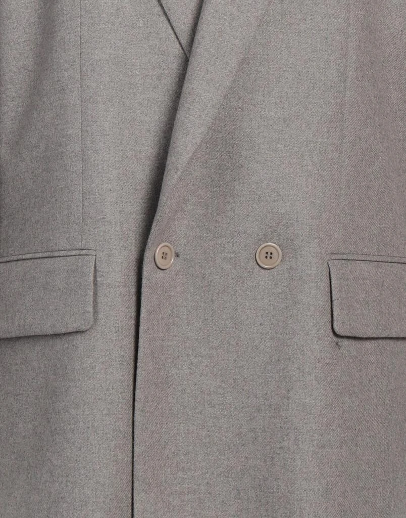 FILIPPA K Blazer 4