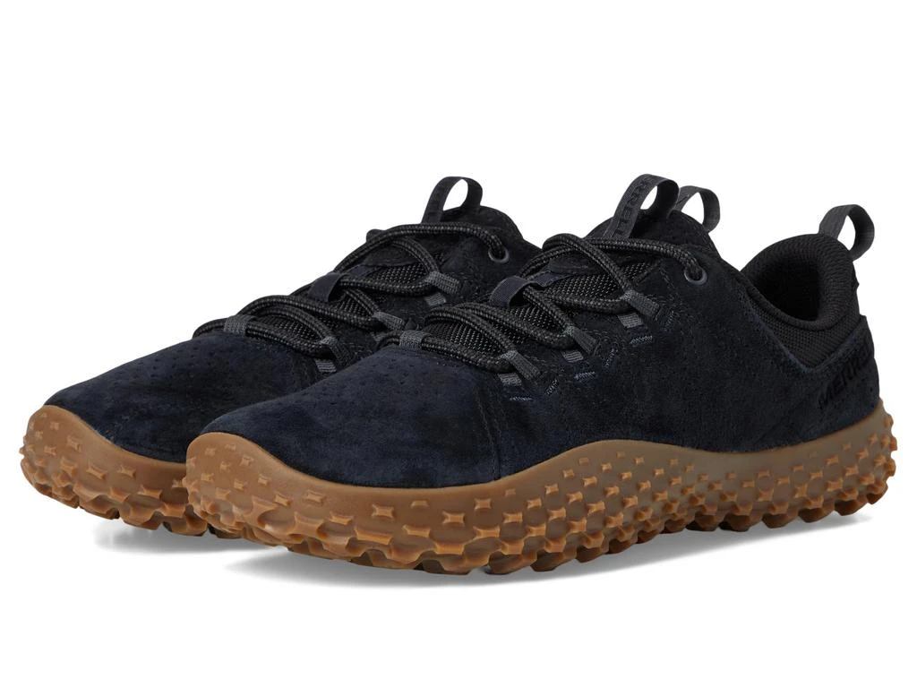 Merrell Wrapt 1
