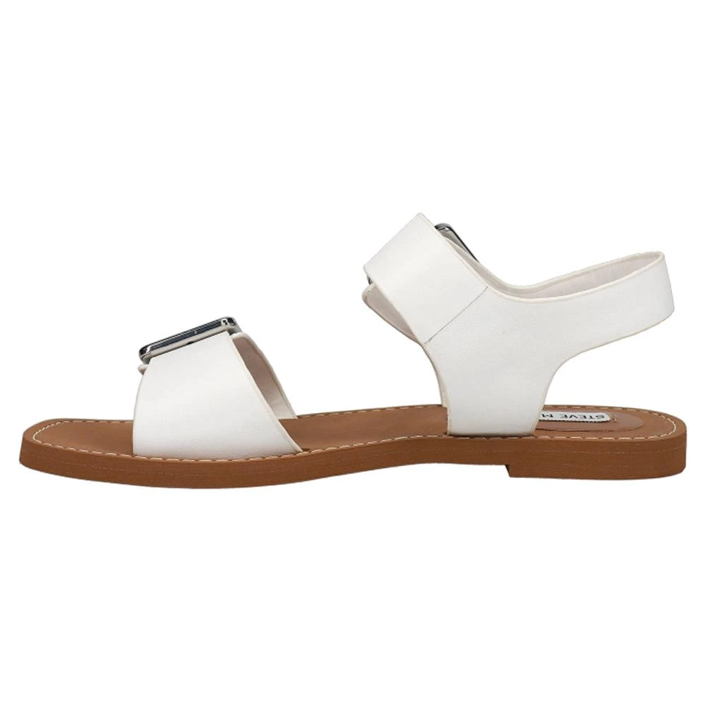 Steve Madden Santo Sling Back Sandals 3