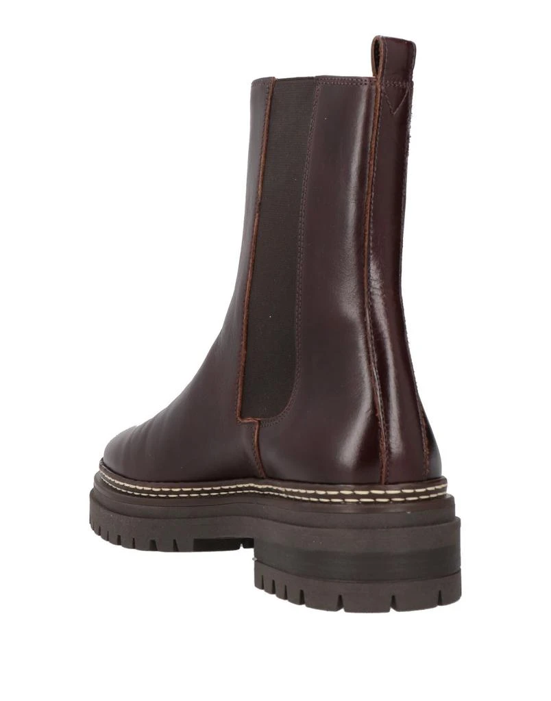 Bobbies Ankle boot 3