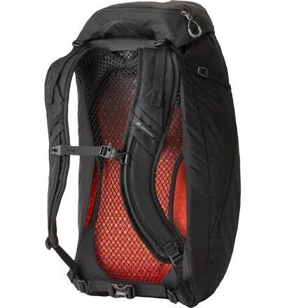 Gregory Arrio 24L Backpack 2