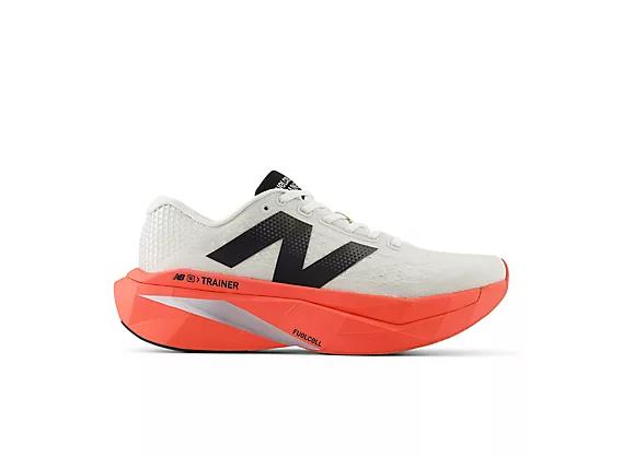 New Balance Ohtani 1 Trainer Lab Work - Running Shoes - Save