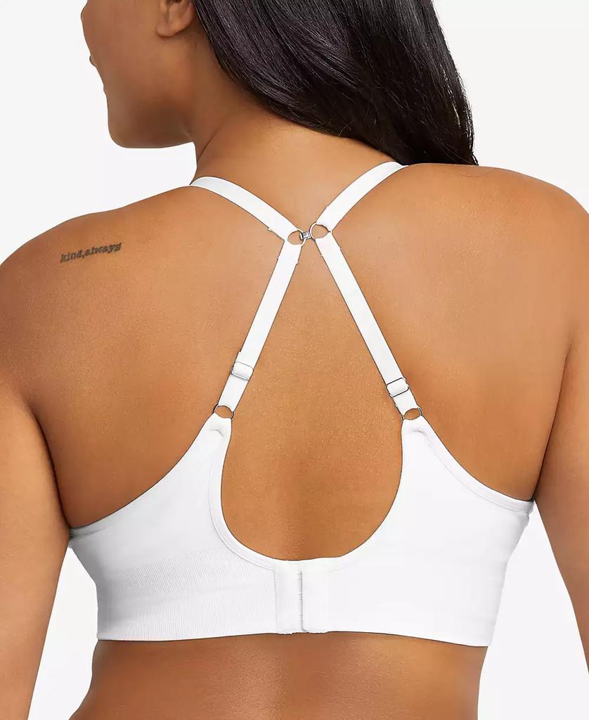 Maidenform M Lift Bralette DM2316
