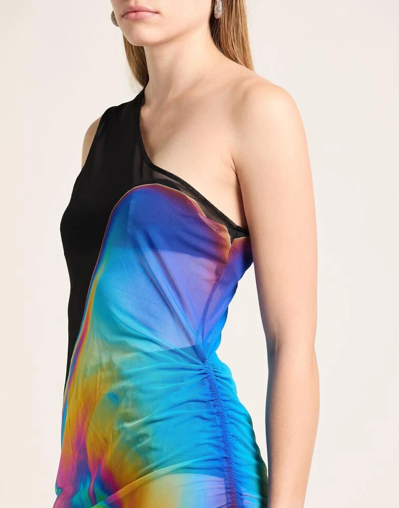David Koma Midi dress 4