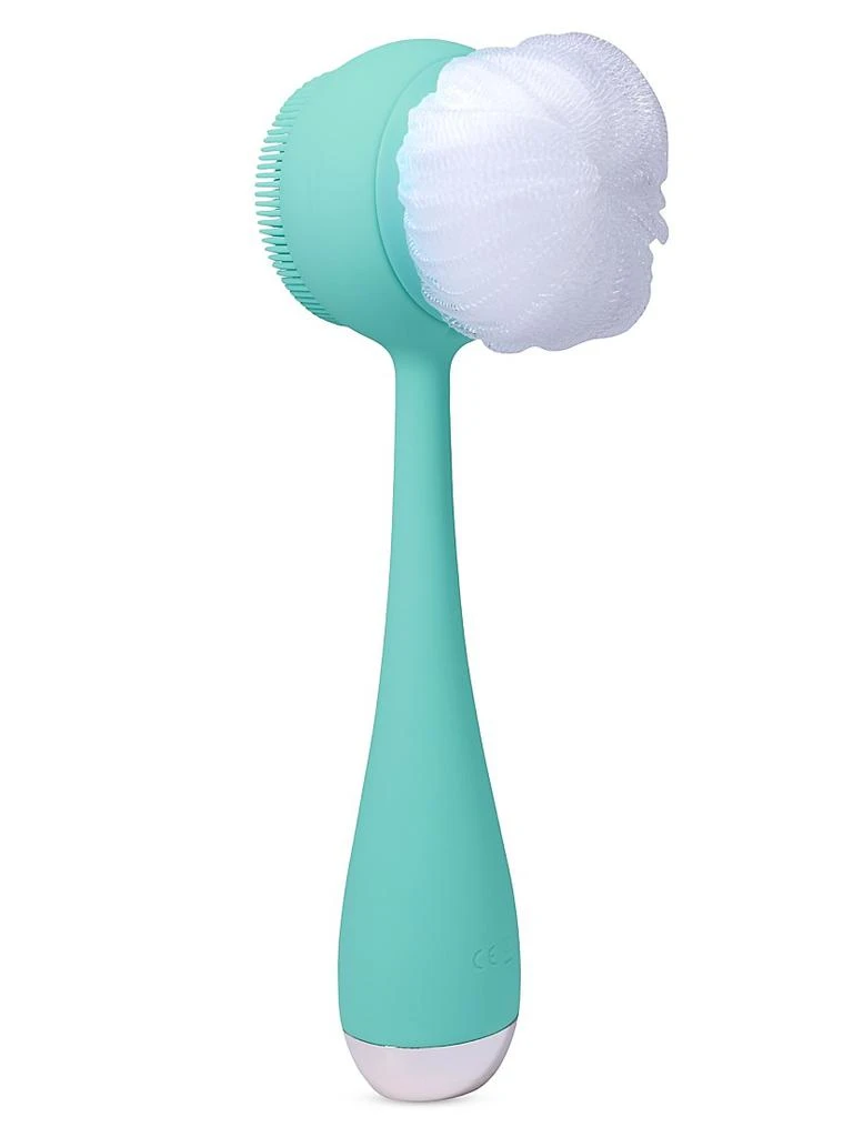 Perricone MD PMD Clean Body