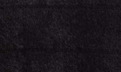 BY DESIGN Colette Quilted Faux Fur Jacket 3