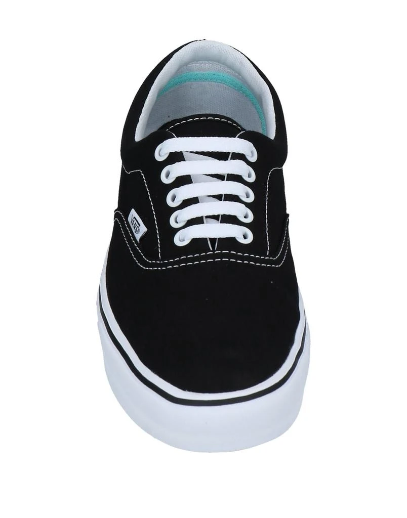 Vans Sneakers 4