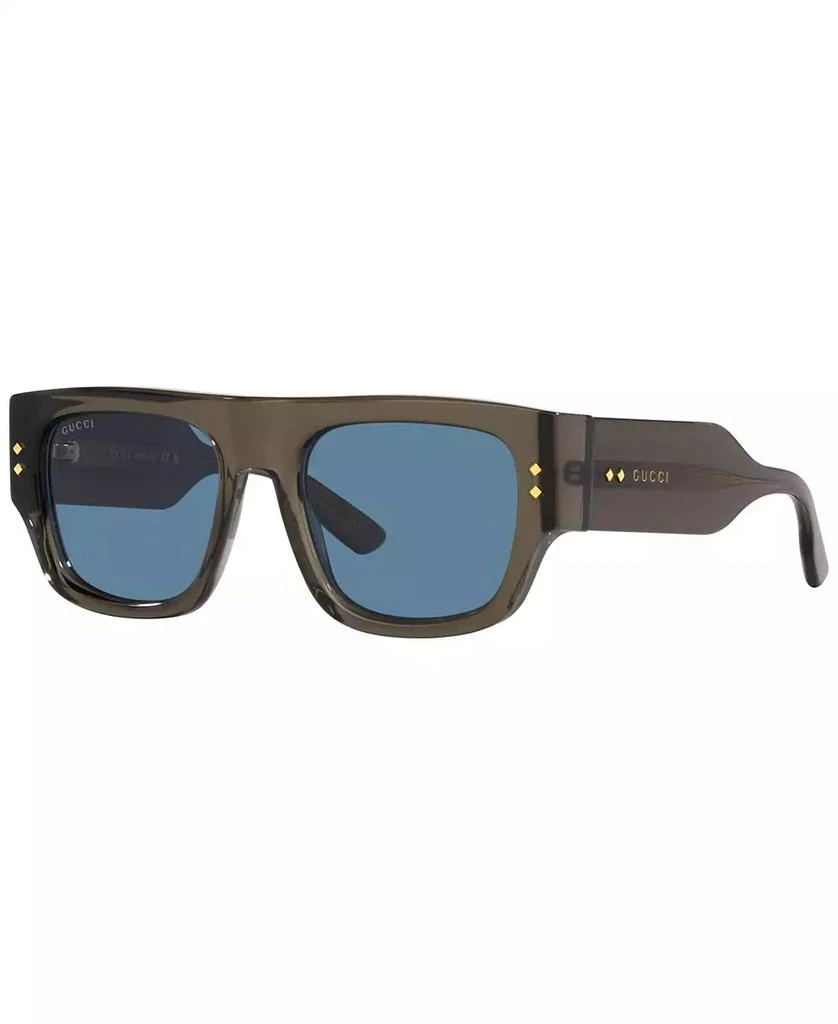 Gucci Men's Sunglasses, GG1262S 1