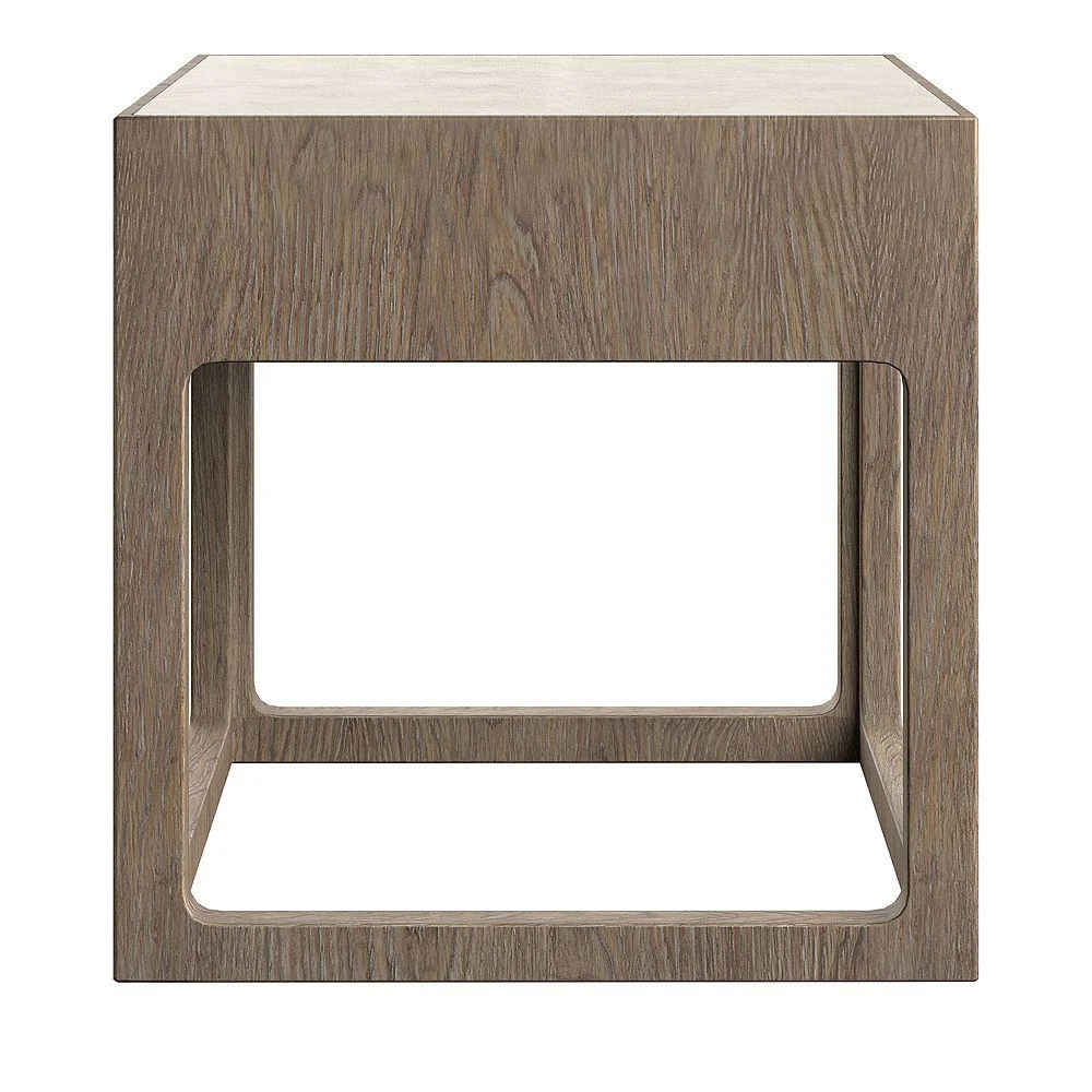 Bernhardt Casa Paros Side Table 1