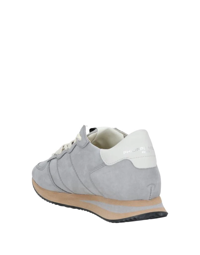 PHILIPPE MODEL Sneakers 3