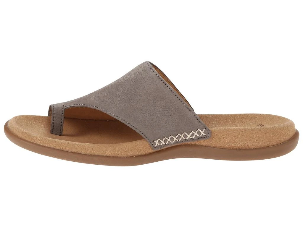 Gabor Gabor 0.3700 4