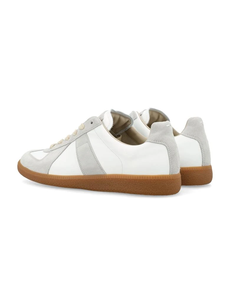 MAISON MARGIELA REPLICA SNEAKERS 4