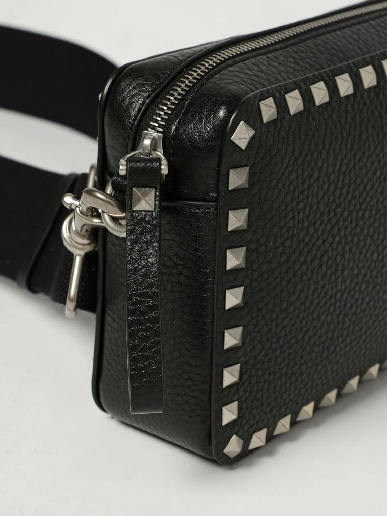 Valentino Shoulder bag men Valentino Garavani 4
