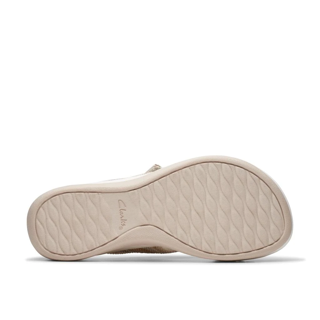 Clarks Arla Wave 3