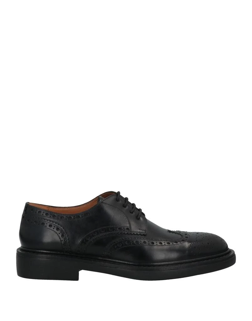 Campanile  Shoes Anyone heard of Campanile and know if these are actual shell  main image 3