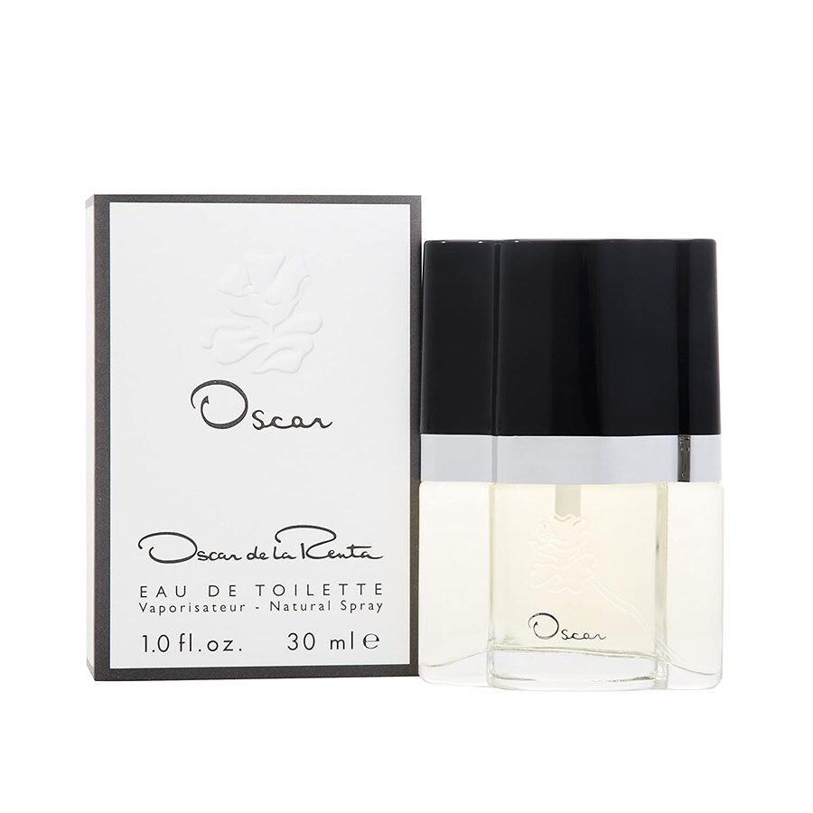 Oscar de la Renta Oscar De La Renta Oscar Ladies EDT