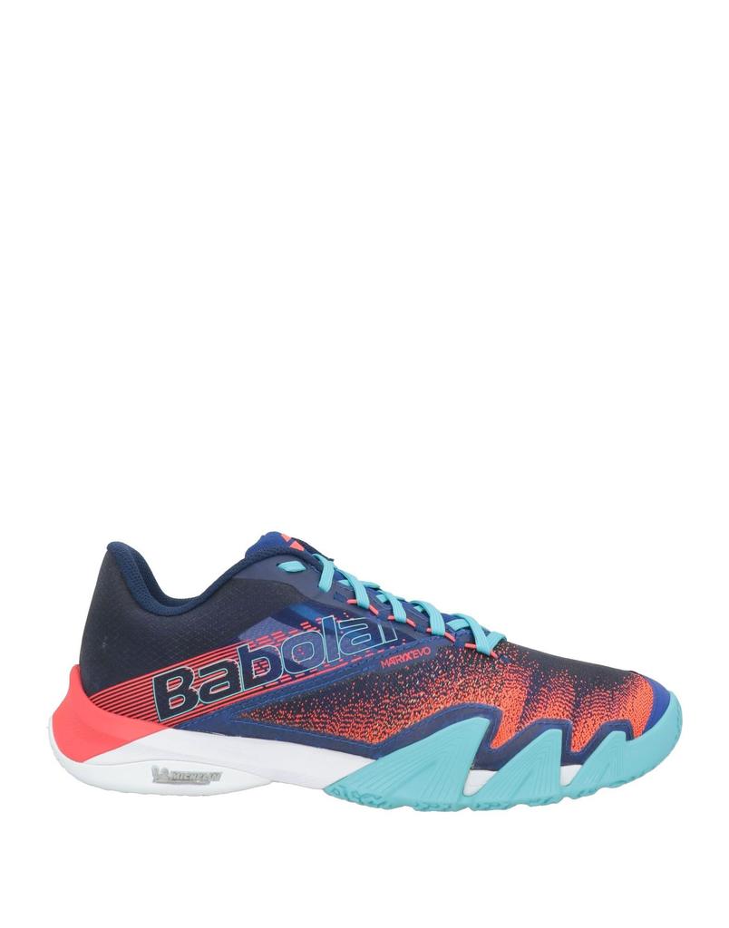 BABOLAT Sneakers