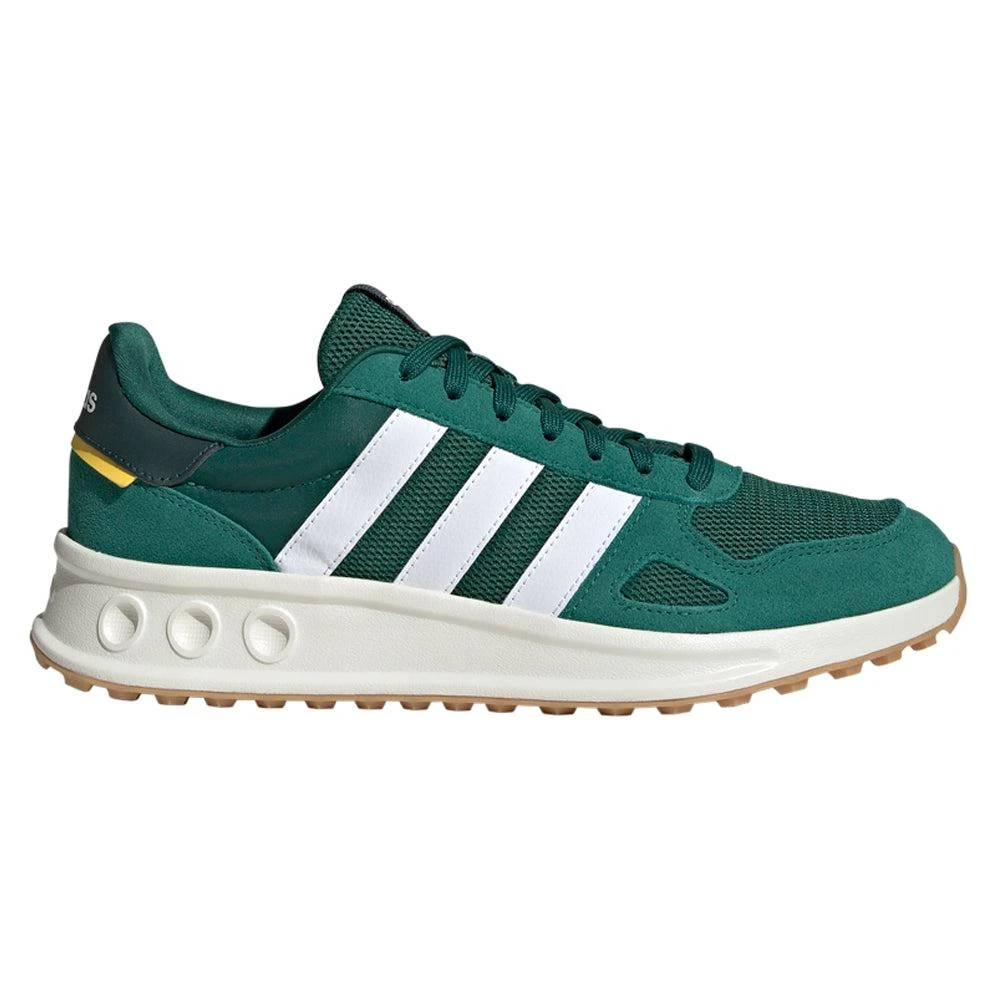 Adidas Run 84 Running Shoes 1