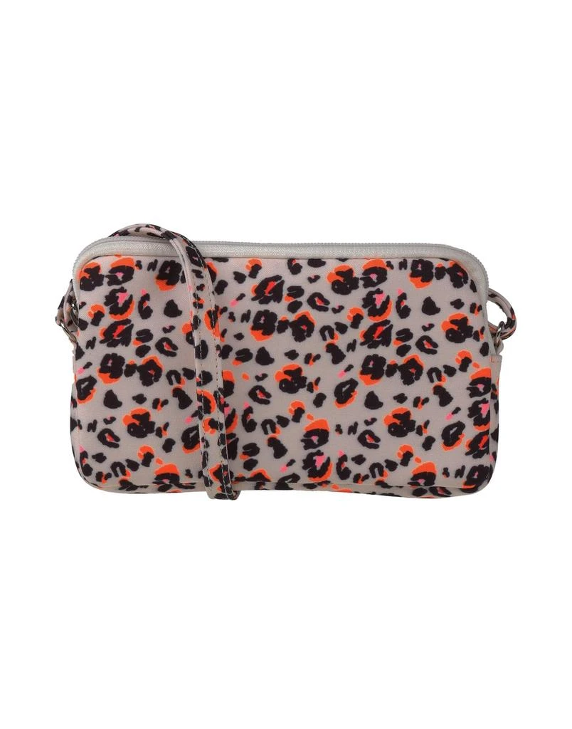 VICOLO Handbags 1